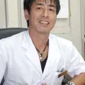 高木整形外科医院 院長の写真
