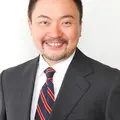 多摩かぜまち内科クリニック 院長の写真