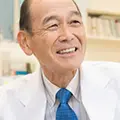 小林内科医院 院長の写真