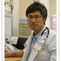 ひだまりの森クリニック 院長の写真