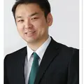 くげぬま眼科クリニック 院長の写真