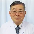 若原整形外科 院長の写真