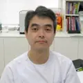 渡辺医院 院長の写真