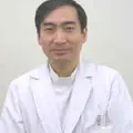 北奥耳鼻咽喉科 院長の写真