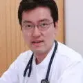 あづま脳神経外科病院附属ほばらクリニック 院長の写真