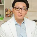 いだか台クリニック 院長の写真