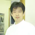 井上歯科医院 院長の写真