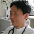 かわごえこどもクリニック 院長の写真