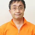 アルファ歯科矯正歯科医院 院長の写真