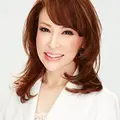 あおいクリニック銀座 院長の写真