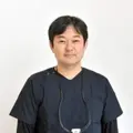三川インターデンタルクリニック 院長の写真