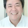 函館おおてまちクリニック 院長の写真