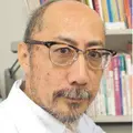 近藤小児科医院 院長の写真