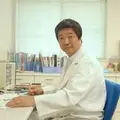 いせはらクリニック 院長の写真