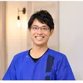 いいだ歯科・矯正歯科 院長の写真