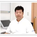 こばやしクリニック泌尿器科皮フ科 院長の写真