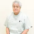 太田整形外科クリニック 院長の写真