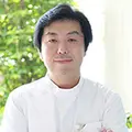 堀産婦人科 院長の写真
