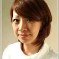 西田歯科医院 院長の写真