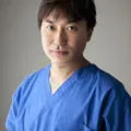 はあとふる歯科医院 院長の写真
