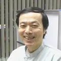 幕張本郷 笠原歯科 院長の写真