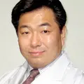 わだ歯科クリニック 院長の写真