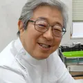 飯島医院 院長の写真