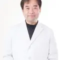 カナザキ歯科 院長の写真