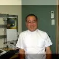 とみやま内科クリニック 院長の写真