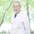 津高台グリーン歯科 院長の写真