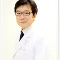 渋谷DSクリニック 院長の写真