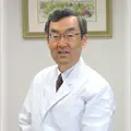 ふじわら心のクリニック 院長の写真