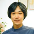 あきた歯科医院 院長の写真