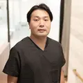 ルセラ歯科・矯正歯科 堺 院長の写真
