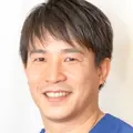 森歯科医院 院長の写真