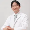 貫内科 院長の写真