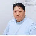 やまのうち歯科医院 院長の写真