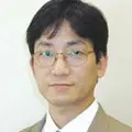 権藤内科循環器科 院長の写真