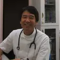 さくまこどもクリニック 院長の写真