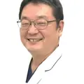小田原中央クリニック 院長の写真