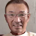 こうざきクリニック 院長の写真