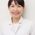八景駅前きくち内科 院長の写真