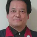 医療福祉センターきずな 院長の写真
