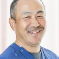 宮川医院 院長の写真