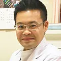 文庫じんクリニック 院長の写真