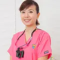 MOMODENTALCLINIC 院長の写真