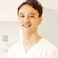 かやしま歯科クリニック 院長の写真