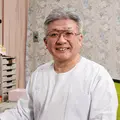 かどもと眼科医院 院長の写真