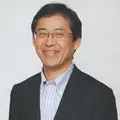 中野こどもクリニック 院長の写真