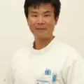 多摩リハビリテーション病院 院長の写真